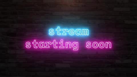 Snapshot of mariebycb chatting on January 6, 4:02 pm Maria online show from January 6, 4:02 pm