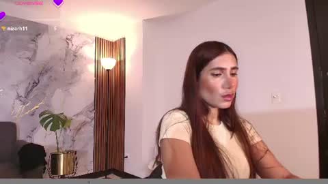  Im Marie Jane  online show from July 9, 1:19 am