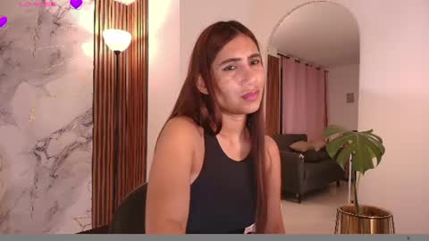  Im Marie Jane  online show from July 14, 1:06 am