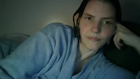 Mariejojo online show from October 26, 5:52 pm