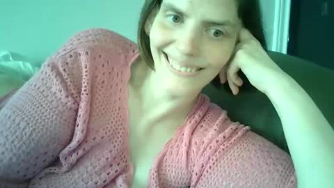 Mariejojo online show from November 21, 4:20 pm