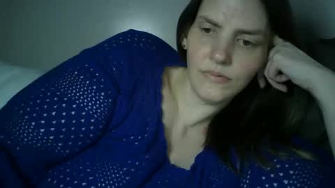 Snapshot of mariejojo chatting on January 23, 11:37 am Mariejojo online show from January 23, 11:37 am