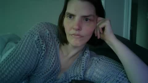 Mariejojo online show from December 16, 3:07 pm