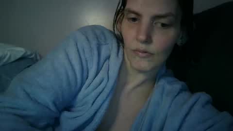 Snapshot of mariejojo chatting on October 9, 6:23 pm Mariejojo online show from October 9, 6:23 pm