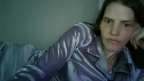 Mariejojo online show from March 30, 10:42 pm