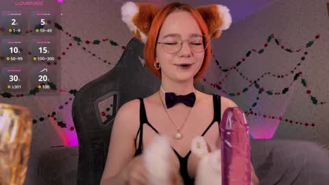 Snapshot of mariel_a_gold chatting on January 2, 5:14 am Mariel Gold online show from January 2, 5:14 am
