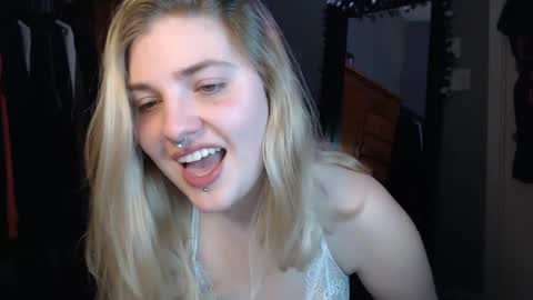 marigoldrue online show from September 15, 1:47 am