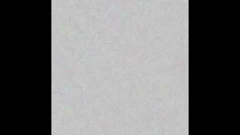 Mariana online show from November 3, 2:32 pm