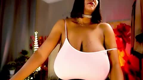 Nikita - Scroll down and read my bio please. New Pictures in Bio online show from February 22, 6:50 am