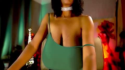 Nikita - Scroll down and read my bio please. New Pictures in Bio online show from November 27, 7:22 am