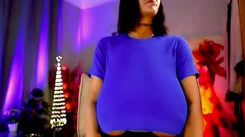 Nikita - Scroll down and read my bio please. New Pictures in Bio online show from November 20, 7:53 am