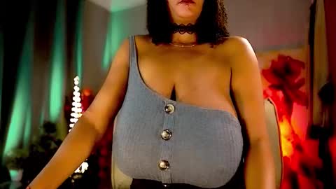 Nikita - Scroll down and read my bio please. New Pictures in Bio online show from September 25, 7:18 am