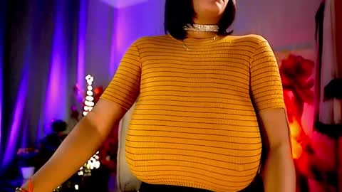 Nikita - Scroll down and read my bio please. New Pictures in Bio online show from January 26, 6:38 am