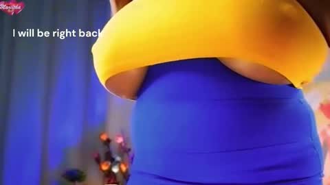 Nikita - Scroll down and read my bio please. New Pictures in Bio online show from February 18, 7:18 am