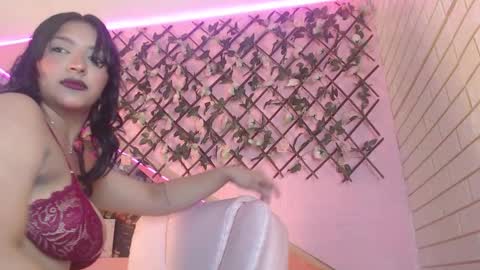 Marilu online show from January 15, 5:02 am