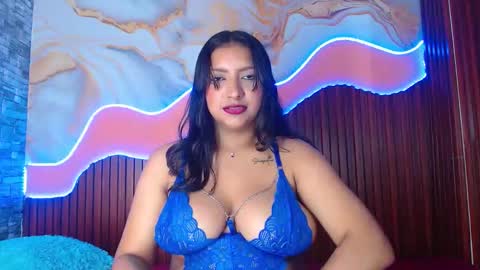 Marilu online show from February 25, 5:17 am