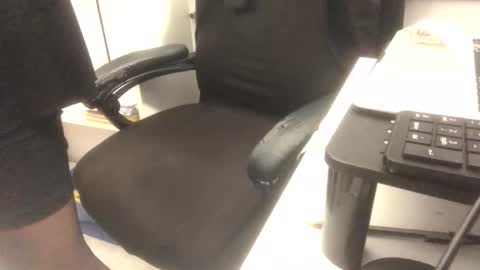 Mary... online show from April 10, 4:13 pm