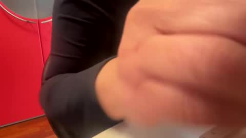 Mary... online show from April 12, 4:21 pm