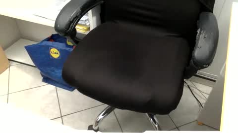 Mary... online show from April 17, 8:16 am