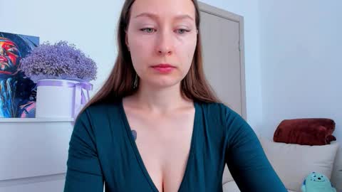 Snapshot of marilinal chatting on September 23, 7:50 am Marilina online show from September 23, 7:50 am