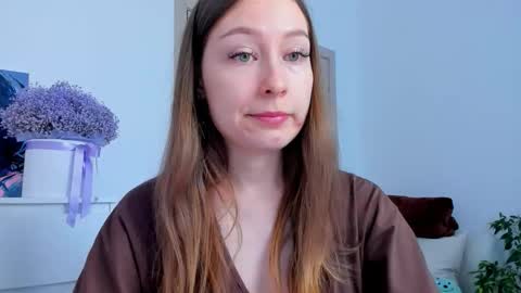 Snapshot of marilinal chatting on October 13, 7:33 am Marilina online show from October 13, 7:33 am