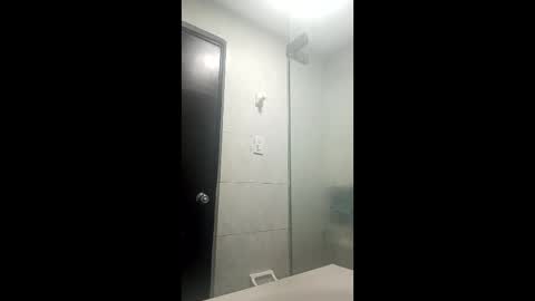 marilinda25 online show from March 26, 2:58 am