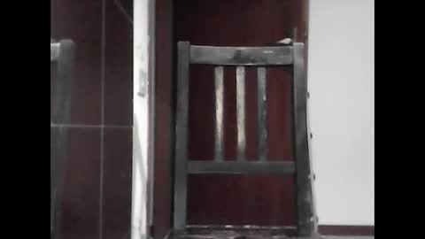 marilu64 online show from February 18, 9:09 pm