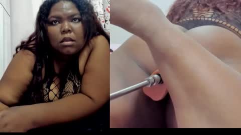 marilyn 16 online show from November 2, 11:41 pm