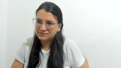 MARILYN SEXY online show from September 27, 11:01 pm