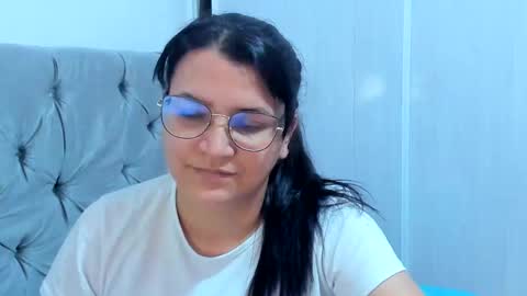 MARILYN SEXY online show from January 16, 2:51 am