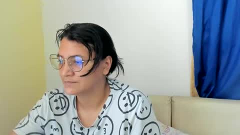 MARILYN SEXY online show from February 11, 5:40 pm