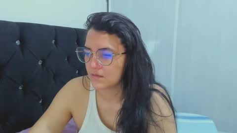 MARILYN SEXY online show from December 4, 5:22 pm