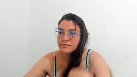 MARILYN SEXY online show from September 23, 3:54 pm