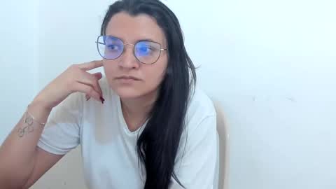 MARILYN SEXY online show from September 11, 5:02 pm