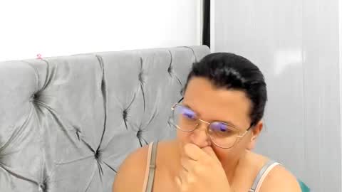 MARILYN SEXY online show from January 13, 12:30 am