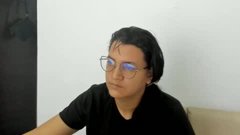 MARILYN SEXY online show from February 24, 3:09 pm