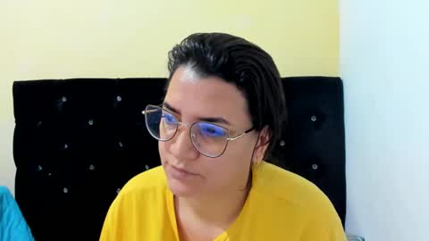 MARILYN SEXY online show from December 27, 2:34 pm