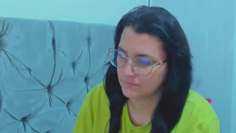 MARILYN SEXY online show from January 26, 5:23 pm