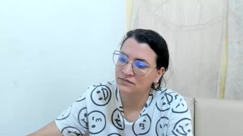 MARILYN SEXY online show from February 22, 5:03 pm