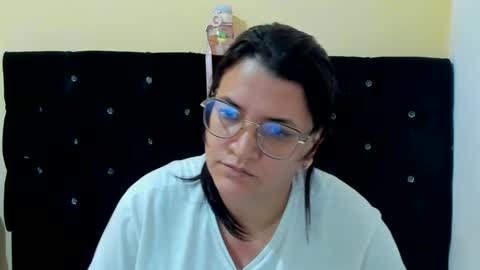 MARILYN SEXY online show from December 18, 4:17 pm