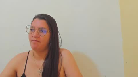 MARILYN SEXY online show from October 12, 3:25 pm