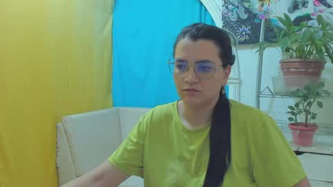 MARILYN SEXY online show from July 11, 11:27 pm