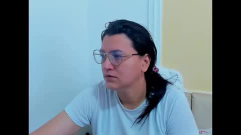 MARILYN SEXY online show from March 2, 3:20 pm