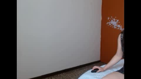 marilyn online show from February 20, 6:03 pm