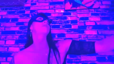 marilyncandy303av online show from January 15, 1:28 pm