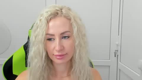 Marilyn online show from July 29, 6:35 am