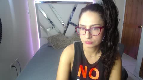 marilynetthan online show from January 4, 12:49 pm