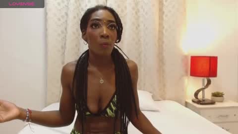 MarilynRios 12 online show from January 21, 8:21 pm