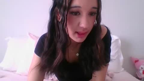 Marina online show from March 25, 6:44 pm