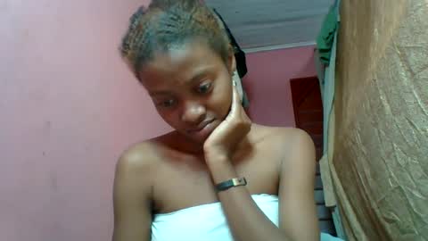 marinagold69 online show from August 3, 11:49 am